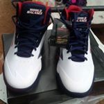 Profile Picture of James Miro (@miro.james) on Instagram