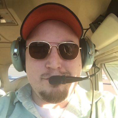 Profile Picture of Jeff McCurry (@jeff_McCurry) on Twitter