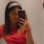 jenna🧚♀️🧚♀️ - Instagram Profile Picture of jenna🧚♀️🧚♀️ (@jennathomasset) on Instagram