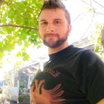 Profile Picture of aaron.j.heller (@aaron.j.heller) on Instagram