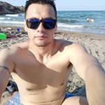 Profile Picture of Marco Antonio Aguilar Oñate (@mar_anto_00) on Instagram