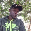 Profile Picture of ansujammeh968 (@ansujammeh968) on Tiktok