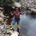 Profile Picture of Guido Jimenez (@guido.jimenez.1485) on Facebook