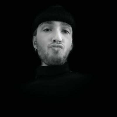 Profile Picture of Jesse Jacobsen (@jessejacobsen00) on Twitter