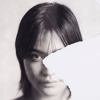 RAYNE - Instagram Profile Picture of RAYNE (@raynefalling) on Instagram