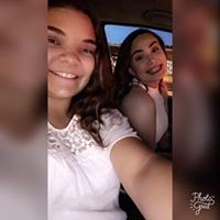 Profile Picture of Kaileigh Scott (@kaileigh-scott-2) on Quora