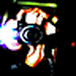 Profile Picture of Vicky & Steve's Picture Emporium (@vicky & steve's picture emporium) on Flickr