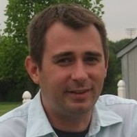 Profile Picture of Josh Pretzer (@josh-pretzer) on Quora