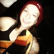 Profile Picture of Jovani Mata (@jovani16) on Pinterest