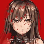 Profile Picture of Iris Campbell (@iriscampbell3935) on Youtube