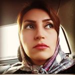 Profile Picture of Sara Ahmadi (@sara.ahmadi.melico) on Instagram