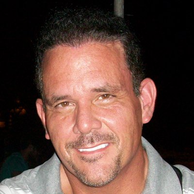 Profile Picture of James J Caprio (@jamesjcaprio) on Twitter