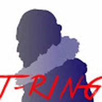 Profile Picture of T Ring  (@t-ring-2) on Quora