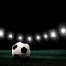 Profile Picture of Eric Mantz (@eric.mantz.503) on Facebook