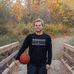 Profile Picture of Darian Dart (@darian.dart.77) on Facebook