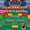 Profile Picture of isaac_brawl0 (@isaac_brawl0) on Tiktok