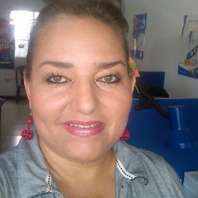 Profile Picture of LUZ ELENA MESA HOYOS (@luelmeho) on Twitter