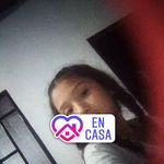 Profile Picture of Natalie Cantor Castiblanco (@nataliecantorcastiblanco) on Instagram
