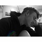 Profile Picture of Martin Tóth (@_.mato_toth._) on Instagram