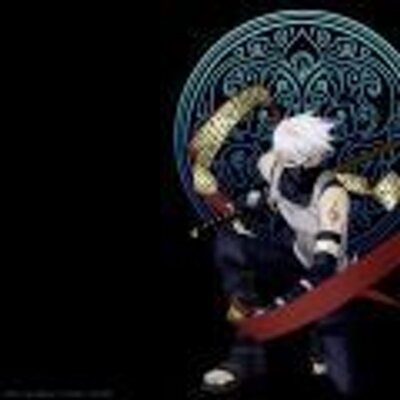 Profile Picture of Bryan Puga Colmenare (@JORGHINO10) on Twitter