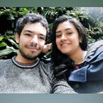 Profile Picture of John Dairo Guerrero Figueredo (@john_guerrero45) on Instagram