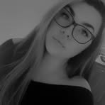 Profile Picture of Josie Venables (Josie Venables) (@jkingemoss) on Facebook
