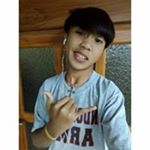 Profile Picture of Briandy Lempas (@briandylempas) on Instagram