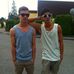 Profile Picture of Denis Fischling (@jo.ey.5437) on Facebook
