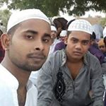 Profile Picture of Mintu Khan (@mintu4638) on Instagram