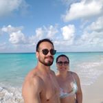 Profile Picture of Alexander Torrens (@alexander.torrens) on Instagram