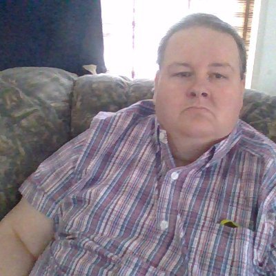 Profile Picture of Robert Ben Sayer (@robertbensayer1) on Twitter