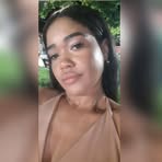 Profile Picture of Josiane Almeida (@josiane.almeida.224672) on Facebook