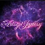 Profile Picture of Jerica Jones (@artsyjonesy) on Instagram