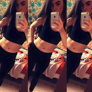 Profile Picture of Flora Stokes (@flora.stokes.3) on Facebook