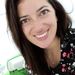 Profile Picture of Ivanisa Galetovic Pavez (@ipavezgaletovic) on Pinterest