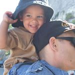 Profile Picture of William Keyser (@william.keyser.52) on Instagram