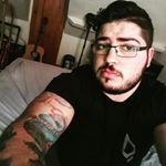 Profile Picture of Sam hocking (@s_hocking1) on Instagram