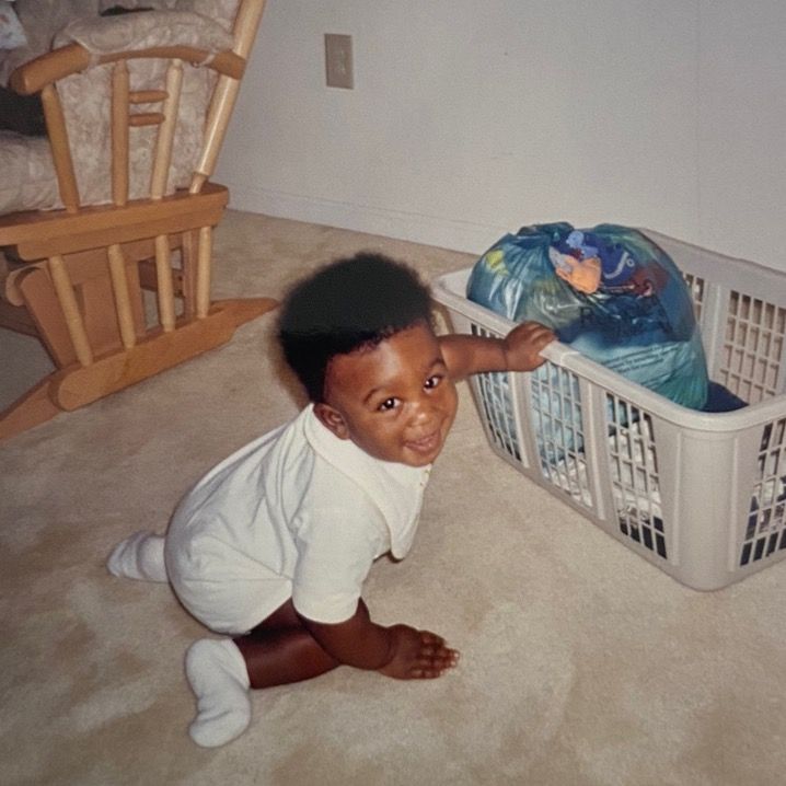 Profile Picture of corey godwin (@@corey.csg) on Tiktok