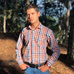 Profile Picture of David Davila (@arturo_ramirez_dv) on Instagram