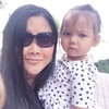 Profile Picture of janetosborne (@@janetosborne) on Tiktok