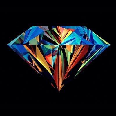 Profile Picture of Kyle Preston (@__kylepreston_) on Twitter