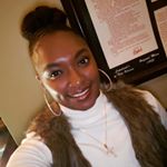 Profile Picture of Whitney Washington Hughes (@nic_nik87) on Instagram