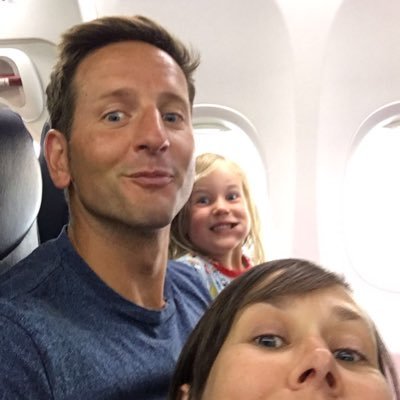 Profile Picture of Jon Henderson (@henderson4115) on Twitter