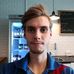 Profile Picture of Adam Scharff Jensen (@adam.s.jensen.7) on Facebook