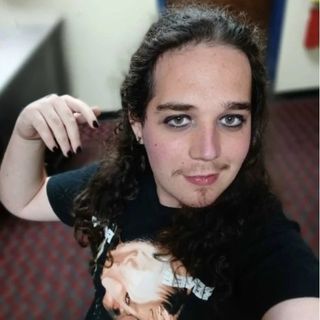 Profile Picture of Ben Scholl (@bentscholl03) on Instagram