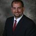 Profile Picture of Darrin Clawson (@darrin.clawson) on Facebook
