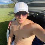 Profile Picture of Carlos Andrés Rosero Eraso (@carlos_eraso) on Instagram