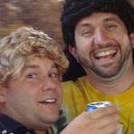 Profile Picture of Jason Helgeson (@jason.helgeson.14) on Facebook