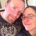 Profile Picture of John Ginger (@john.ginger.3) on Facebook