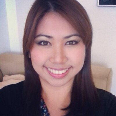 Profile Picture of Annie Ledesma (@_anniemazing_) on Twitter